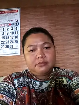 Snapshot of Perfect_smile01 chatting on 15, 10, 2025 Perfect smile01 online show from 15, 10, 2025