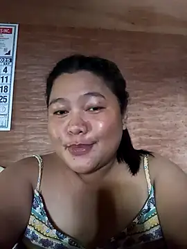 Snapshot of Perfect_smile01 chatting on 19, 10, 2025 Perfect smile01 online show from 19, 10, 2025