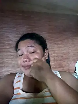 Snapshot of Perfect_smile01 chatting on 21, 10, 2025 Perfect smile01 online show from 21, 10, 2025