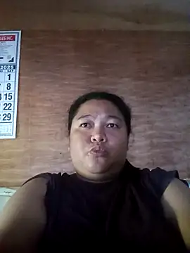 Snapshot of Perfect_smile01 chatting on 30, 10, 2025 Perfect smile01 online show from 30, 10, 2025