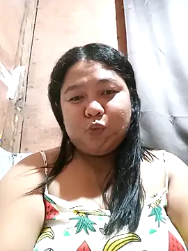 Perfect smile01 online show from 4, 12, 2025