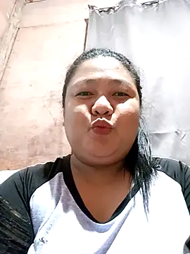 Perfect smile01 online show from 8, 3, 2026