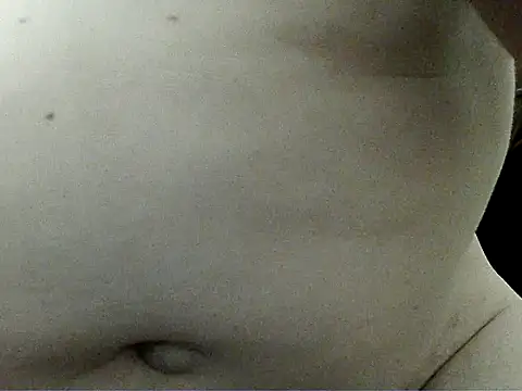 raf1b online show from 8, 9, 2025