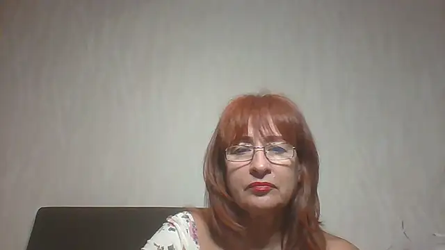 Snapshot of Marellaa chatting on 12, 9, 2025 Marellaa online show from 12, 9, 2025