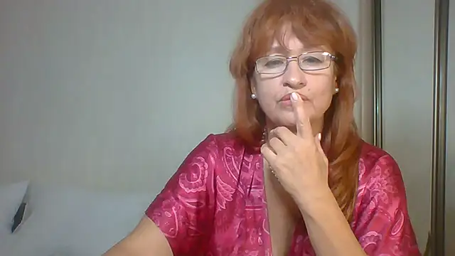 Snapshot of Marellaa chatting on 11, 10, 2025 Marellaa online show from 11, 10, 2025