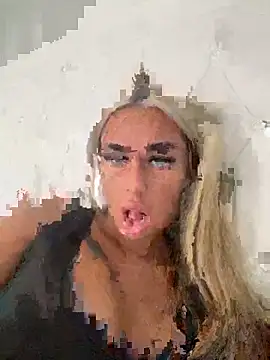 Snapshot of EllieMaeBaby chatting on 19, 9, 2025 EllieMaeBaby online show from 19, 9, 2025