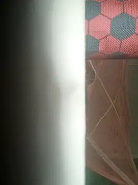 sobit1234 online show from 17, 12, 2025