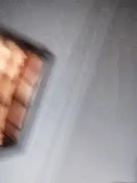 Snapshot of XXJiyaXX chatting on 14, 9, 2025 XXJiyaXX online show from 14, 9, 2025