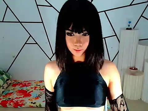 Ferrara sinner online show from 12, 5, 2026