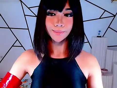 Ferrara sinner online show from 14, 5, 2026