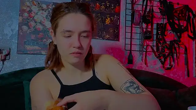 the high priestess online show from 12, 2, 2026