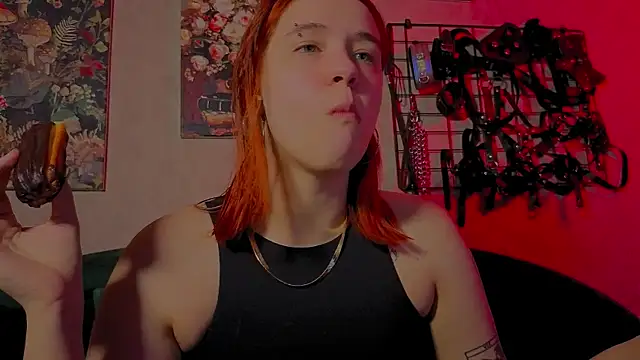 the high priestess online show from 31, 3, 2026