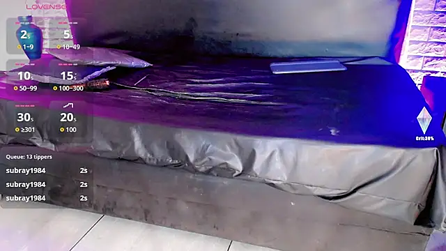 Cata MW online show from 28, 10, 2025