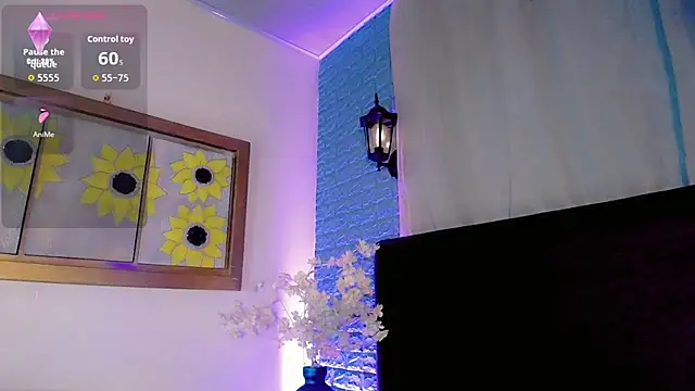 Cata MW online show from 7, 11, 2025