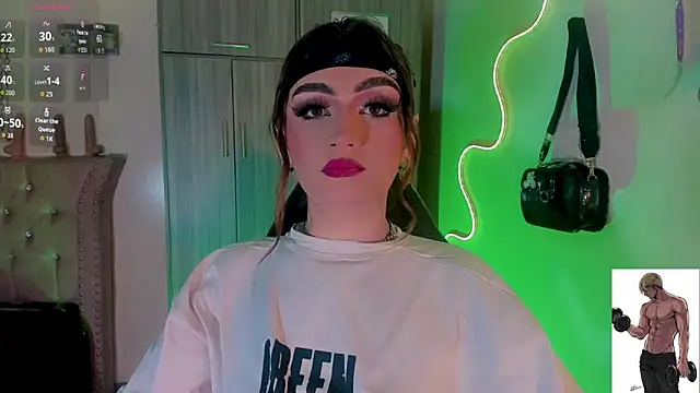 Cata MW online show from 13, 2, 2026