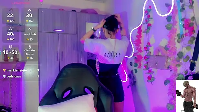 Cata MW online show from 18, 2, 2026