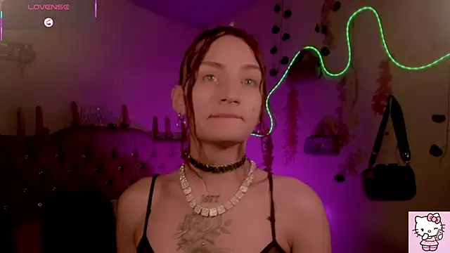 Cata MW online show from 23, 3, 2026