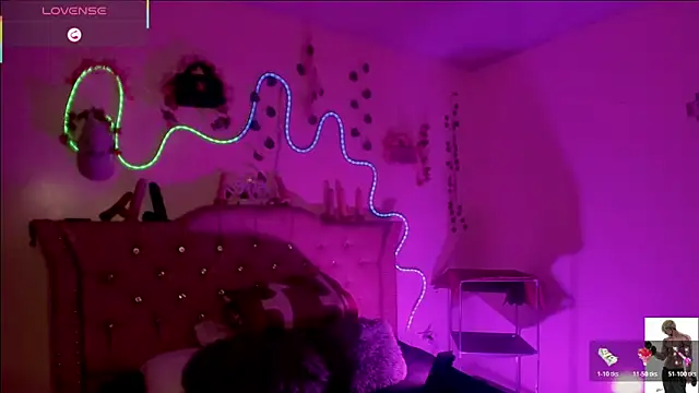 Cata MW online show from 8, 4, 2026