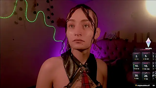 Cata MW online show from 11, 4, 2026