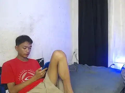 Snapshot of Innocentfucker chatting on 17, 2, 2026 Innocentfucker online show from 17, 2, 2026