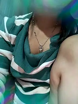 moa koa online show from 22, 12, 2025