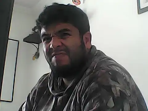 Rolo-Sumiso online show from 3, 10, 2025