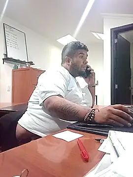 Rolo-Sumiso online show from 13, 11, 2025