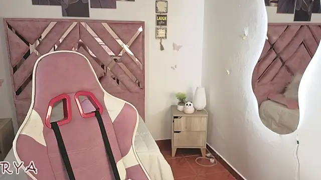 Sweet Khriis online show from 8, 2, 2026