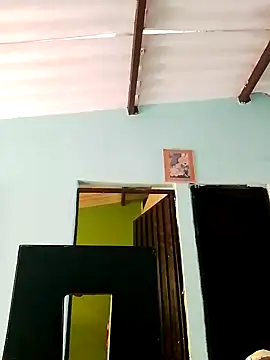 Snapshot of Kars1721 chatting on 12, 9, 2025 Kars1721 online show from 12, 9, 2025