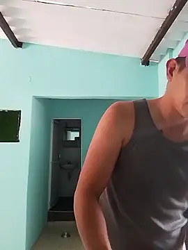 Snapshot of Kars1721 chatting on 15, 9, 2025 Kars1721 online show from 15, 9, 2025