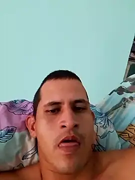 Snapshot of Kars1721 chatting on 16, 9, 2025 Kars1721 online show from 16, 9, 2025