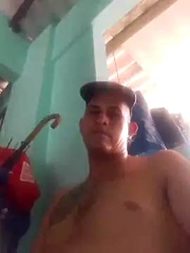 Snapshot of Kars1721 chatting on 13, 2, 2026 Kars1721 online show from 13, 2, 2026