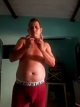 Snapshot of Kars1721 chatting on 17, 2, 2026 Kars1721 online show from 17, 2, 2026