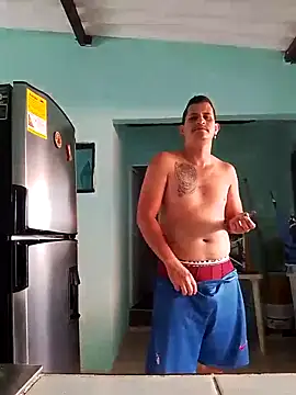 Snapshot of Kars1721 chatting on 3, 3, 2026 Kars1721 online show from 3, 3, 2026