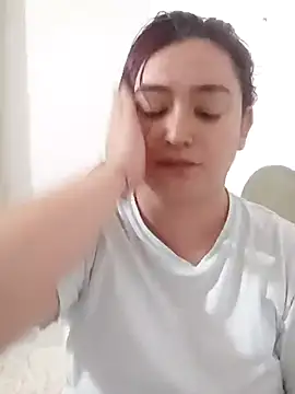 Anaa Rose online show from 10, 1, 2026