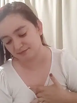 Anaa Rose online show from 31, 1, 2026