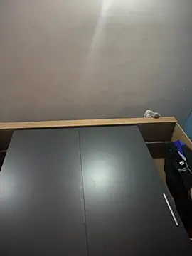 Sebas34  online show from 11, 2, 2026