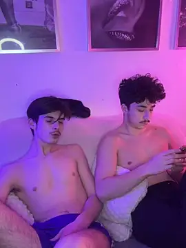 Snapshot of Pablo27622 chatting on 4, 2, 2026 Pablo27622 online show from 4, 2, 2026