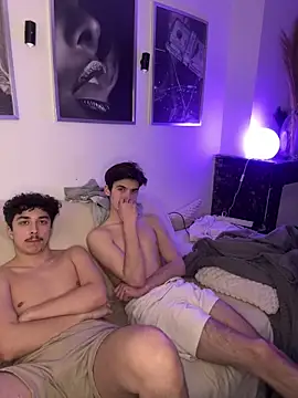 Snapshot of Pablo27622 chatting on 10, 2, 2026 Pablo27622 online show from 10, 2, 2026