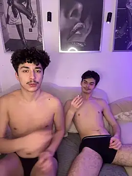 Snapshot of Pablo27622 chatting on 11, 2, 2026 Pablo27622 online show from 11, 2, 2026