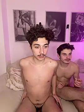 Snapshot of Pablo27622 chatting on 15, 2, 2026 Pablo27622 online show from 15, 2, 2026