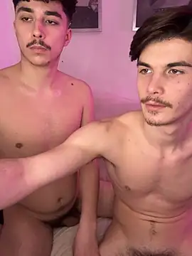 Snapshot of Pablo27622 chatting on 17, 2, 2026 Pablo27622 online show from 17, 2, 2026