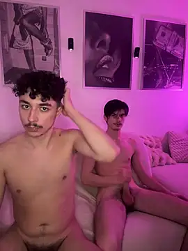 Snapshot of Pablo27622 chatting on 18, 2, 2026 Pablo27622 online show from 18, 2, 2026