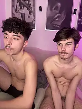 Snapshot of Pablo27622 chatting on 24, 2, 2026 Pablo27622 online show from 24, 2, 2026