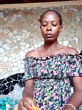 Pretty miss devilxxx35 online show from 6, 4, 2026