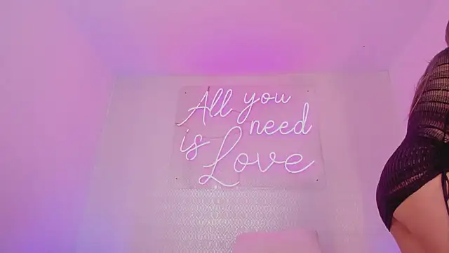 aleksandramiller  online show from 9, 3, 2026