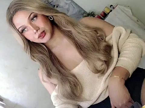 Sweet angelinax online show from 8, 3, 2026