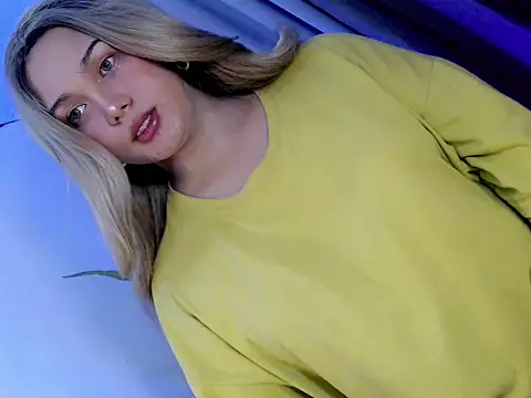 Sweet angelinax online show from 4, 4, 2026