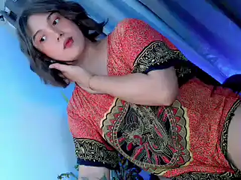 Sweet angelinax online show from 16, 4, 2026