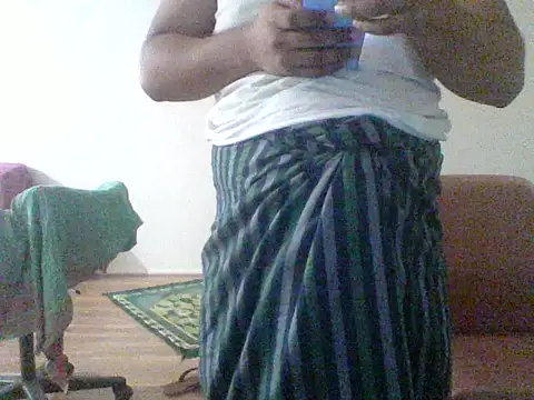 badboyyyyyy1626 online show from 10, 1, 2026